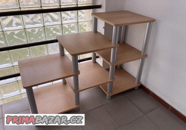 prodam-policovy-stojan