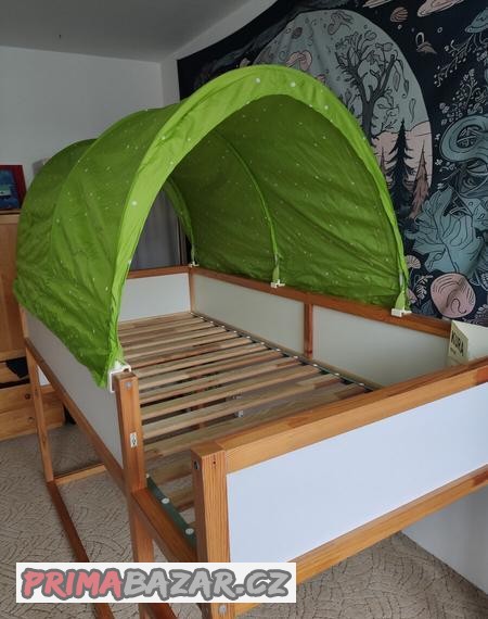 oboustranna-postel-kura