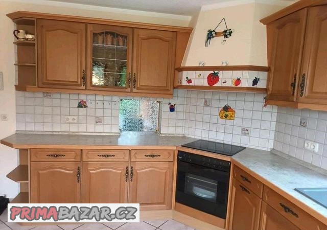 rustikalni-kuchyne-0605-22