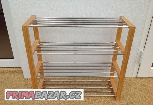 skoro-novy-botnik-sconto