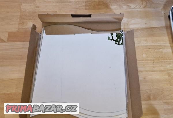Zrcadlo Krabb Ikea Zrcadlo Krabb Ikea