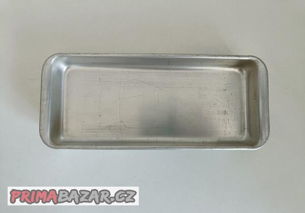 plech-na-peceni-hlinikovy