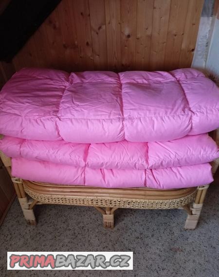 prosivane-perove-deky-3-ks