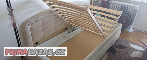 calounene-jednoluzko