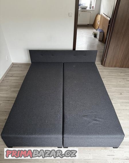 postel-s-uloznym-prostorem-160x200