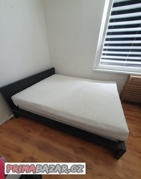 manzelska-postel-160x200cm