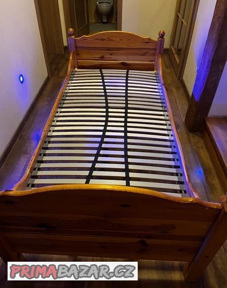 postel-z-borovice-vcetne-zanovniho-rostu