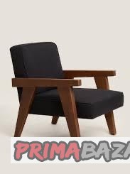 nove-zara-home-kreslo-orech