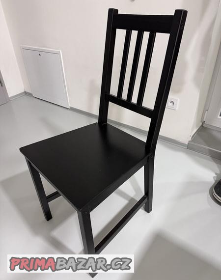 prodam-a-daruji-nabytek