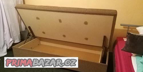 prodej-jednoluzkove-postele-s-velkym-uloznym-prostorem
