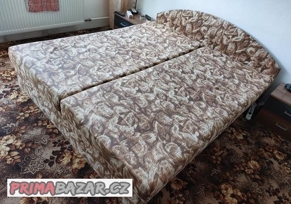 postel-s-uloznym-prostorem