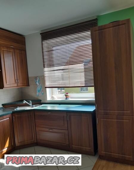 rustikalni-kuchyne-oresi