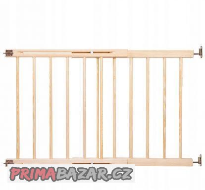 branka-pro-deti-nastavitelna-300