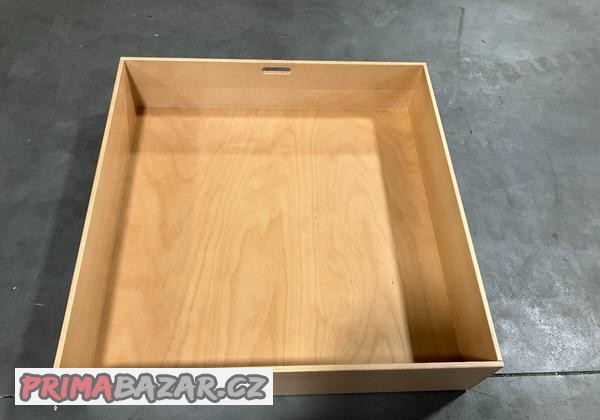 zasuvka-suplik-pod-postel-fl-totto