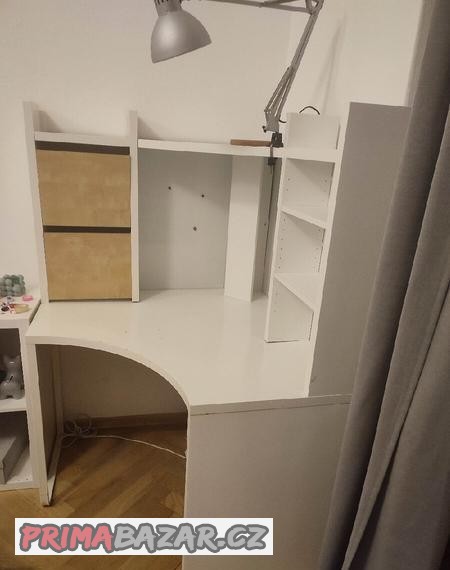 rohovy-stul-micke-ikea-pc-4500