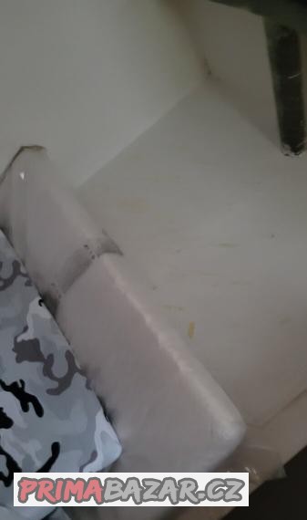 matrace-140-x-200-cm-ikea