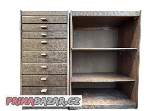 kancelarsky-kontejner-policova-skrinka