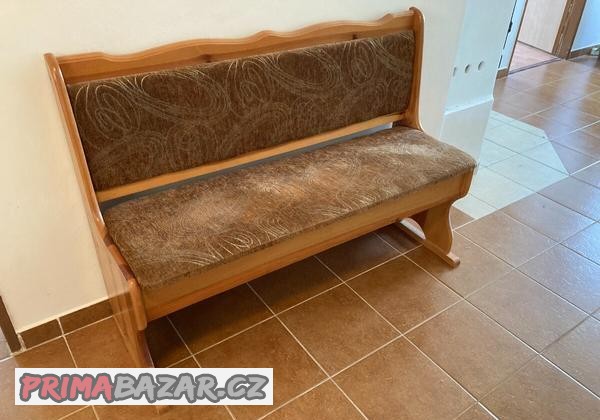 jidelni-rustikalni-retro-lavice-s-uloznym-prostorem