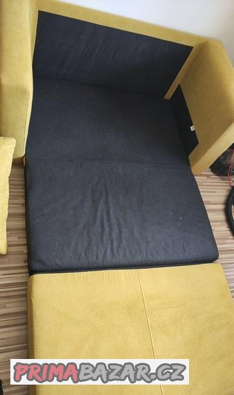 zanovni-gauc-rozkladaci-cisty