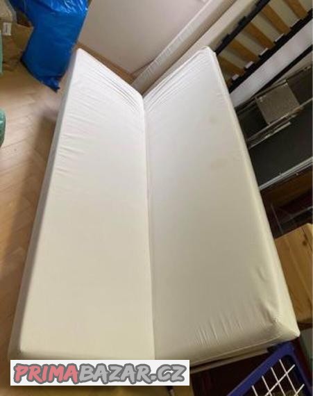 rozkladaci-rost-ikea-matrace
