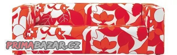 potah-na-ikea-pohovku-klippan