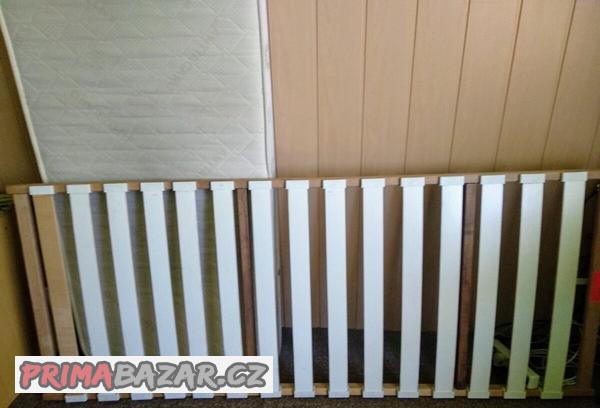 matrace-lamelovy-rost