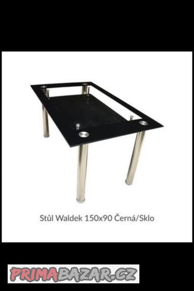 skleneny-stul-150x90