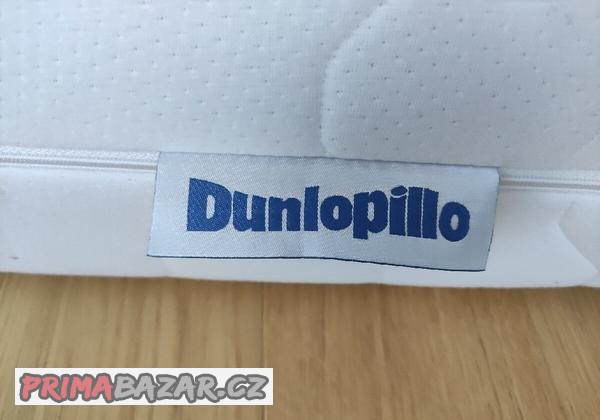 zdravotni-matrace-dunlopillo