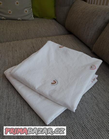 dva-bavlnene-zavesy-s-duhami-zn-h-m-120x250-cm
