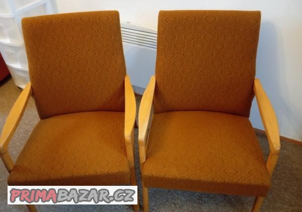 ton-kresla-puvodni-stav-1970