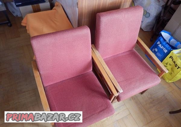 retro-kresla-cca-60-leta