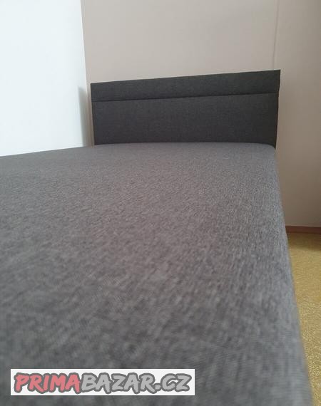 postel-110x200-nova-v-zaruce-cesky-vyrobce