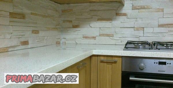 pracovni-deska-z-umeleho-akryloveho-materialu