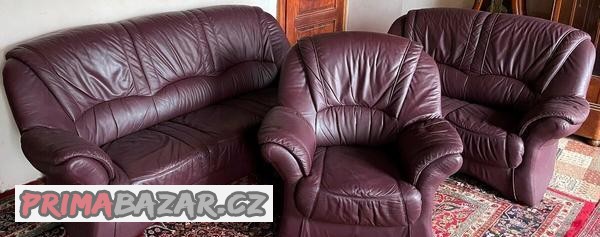 luxusni-kozena-sedaci-souprava-3-2-1-c-2517