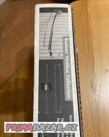drzak-rucniku-na-radiator-60cm-susak-rucniku-vertilux-radso