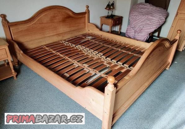 masivni-postel-257
