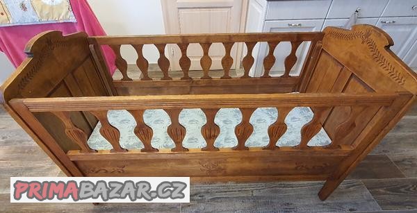 starozitna-detska-postylka