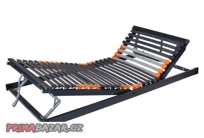 rost-extraflex-80x200-novy-nosnost-180kg