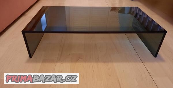 nastavec-pod-tv