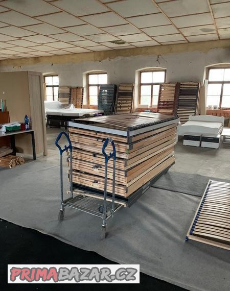 rosty-polohovaci-sembela-optimo-a-dalsi-90x200