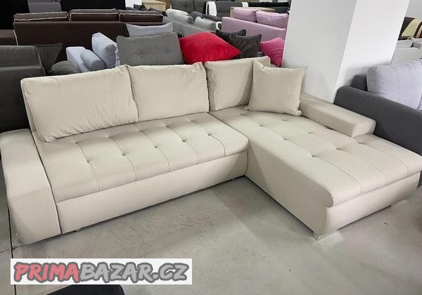 designova-nova-rozkladaci-sedaci-souprava-s-ul-prostorem