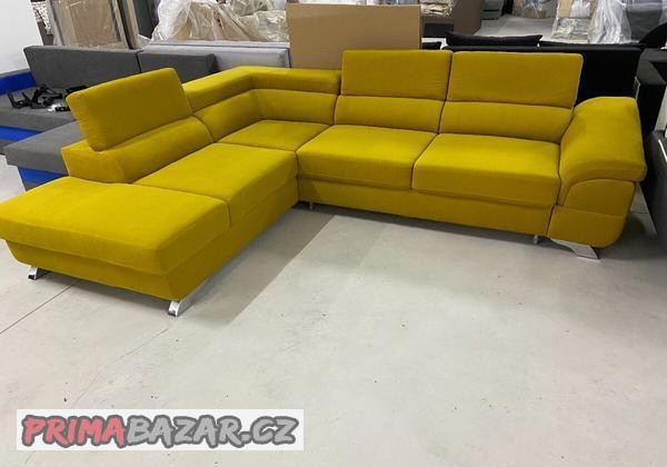 designova-rozkladaci-rohova-sedaci-souprava-nova