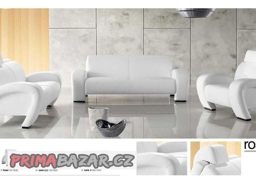sedaci-souprava-z-prave-kuze-etap-sofa-rosso