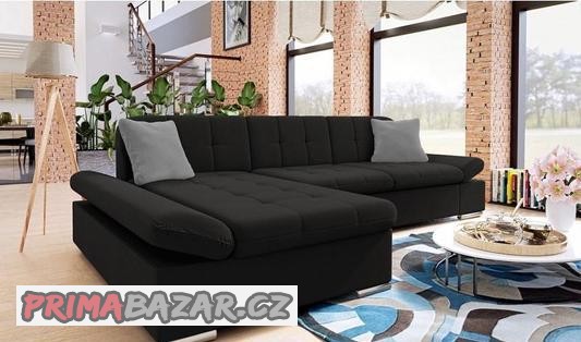 nova-rohova-rozkladaci-sedaci-souprava-s-ul-prostorem-278-cm