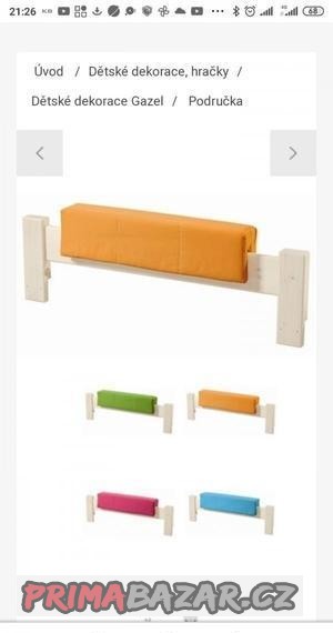 nove-podrucky-k-detske-posteli-od-gazel