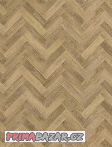 lino-s-filcem-4x3-40-guliano-534