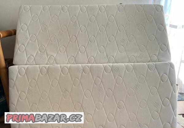 zdravotni-matrace-musterring-90x210x20cm-top-jako-nove