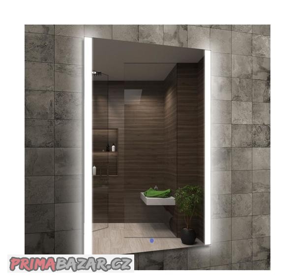 koupelnove-zrcadlo-s-led-osvetlenim-50x70-cm-nove