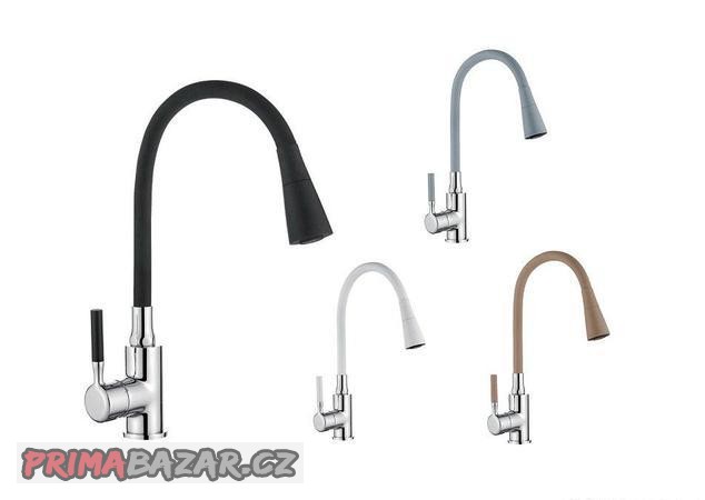 flexibilni-kuchynska-baterie-sprcha-nova-zaruka