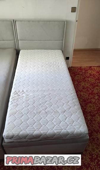 el-polohovatelna-postel-marila